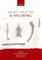 Music, Health, and Wellbeing