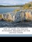 Life of James Buchanan, fifteenth president of the United States Volume 2