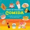 Tons of Palabras: Comida