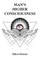Man's Higher Consciousness
