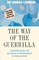 The Way of the Guerrilla