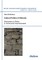 Cultural Politics of Ethnicity. Discourses on Roma in Communist Czechoslovakia