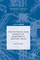 Institutionalising Patents in Nineteenth-Century Spain