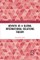 Advaita as a Global International Relations Theory