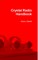 Crystal Radio Handbook