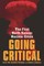 Going Critical