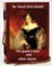 The queen's twin, and other stories. By
