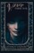 A Vamp There Was