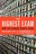The Highest Exam