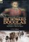 The Military Career of Sir Howard Douglas