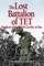 Lost Battalion of TET