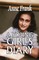 A Young Girl's Diary