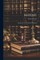Maxims: Being Part 1 Of The Maxims Of Equity