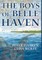 The Boys of Belle Haven