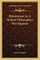 Hahnemann as a Medical Philosopher, the Organon