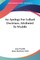 An Apology For Lollard Doctrines, Attributed To Wicliffe