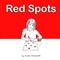 Red Spots