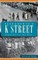 Sacramento's K Street