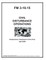 Civil Disturbance Operations