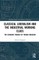 Classical Liberalism and the Industrial Working Class