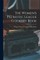 The Women's Patriotic League Cookery Book