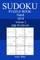 300 Hard Sudoku Puzzle Book 2019