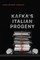 Kafka's Italian Progeny