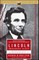 Lincoln President-Elect