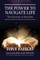 The Power to Navigate Life,