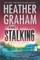 The Stalking