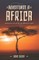 Adventures in Africa