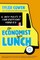 An Economist Gets Lunch