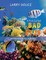 A Fish Called Bad Eyes