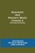 Beaumont and Fletcher's Works (Volume I) The Custom of the Country