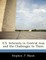 U.S. Interests in Central Asia and the Challenges to Them