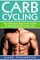 Carb Cycling