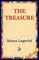 The Treasure