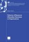 Patterns of Resource Allocation Decisions in Organisations