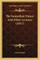 The Immediate Future and Other Lectures (1911)