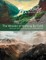 The Wonder of Walking by Faith - Retreat & Companion Workbook