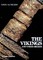 The Vikings and Their Origins