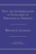 Text and Interpretation as Categories of Theological Thinking