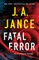 Fatal Error