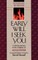 Early Will I Seek You
