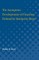 The Asymptotic Developments of Functions Defined by Maclaurin Series