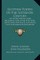 Scottish Poetry of the Sixteenth Century