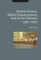 British Human Rights Organizations and Soviet Dissent, 1965-1985