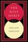 The Holy Spirit