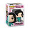FUNKO POP! Vinyl Figure: Squid Game - Hyun-ju