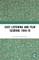 Easy Listening and Film Scoring 1948-78